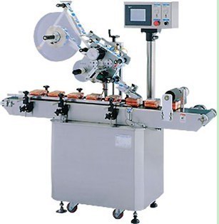自动化包装设备