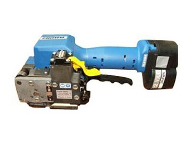 手动/自动打包设备